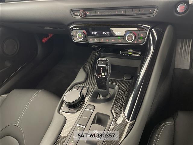 Toyota SUPRA 2020 8730728-3
