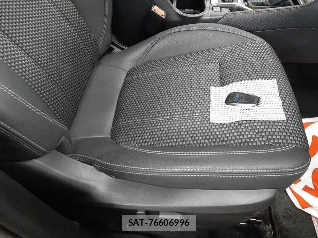 Subaru FORESTER 2021 8689452-10