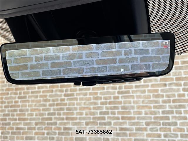 Toyota RAV4 2024 8737610-16