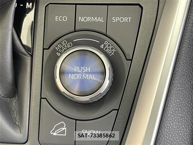 Toyota RAV4 2024 8737610-17