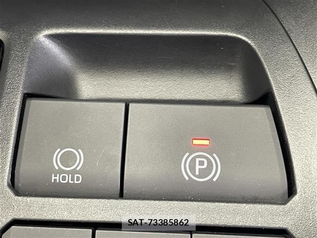 Toyota RAV4 2024 8737610-20
