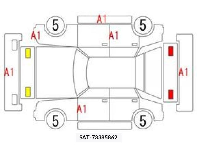 Toyota RAV4 2024 8737610-23