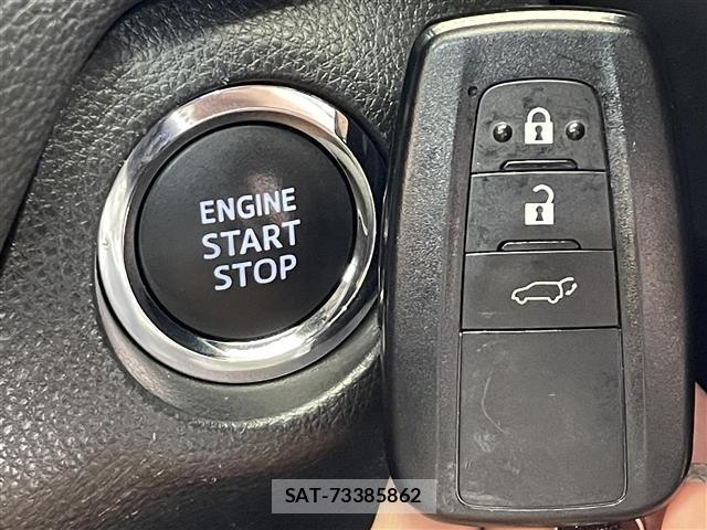 Toyota RAV4 2024 8737610-4