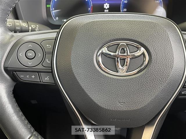 Toyota RAV4 2024 8737610-7