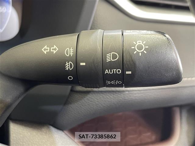 Toyota RAV4 2024 8737610-9