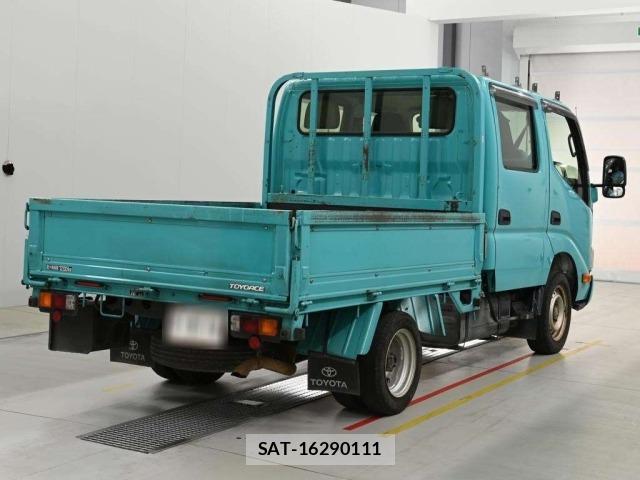Toyota TOYOACE 2019 8684734-1