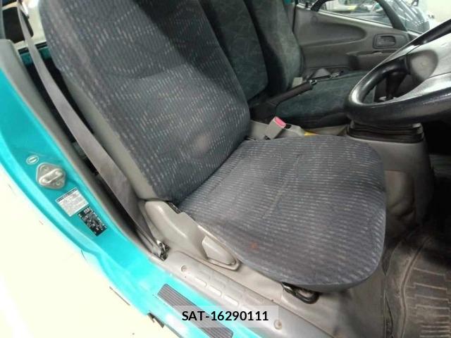 Toyota TOYOACE 2019 8684734-10