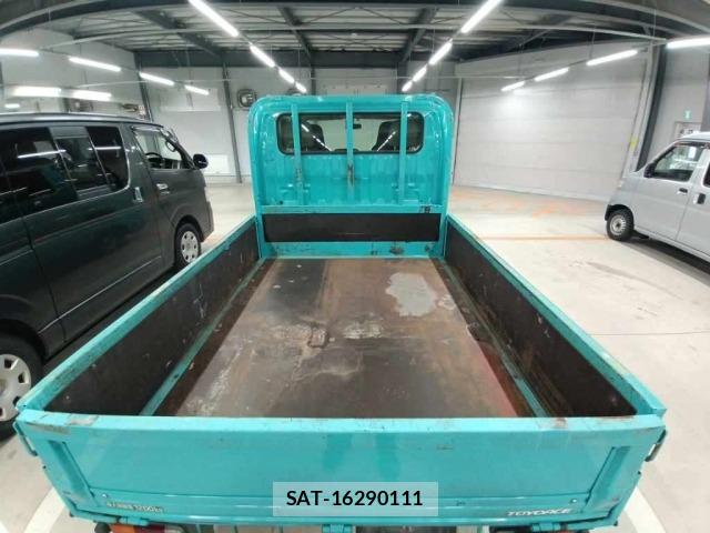 Toyota TOYOACE 2019 8684734-12