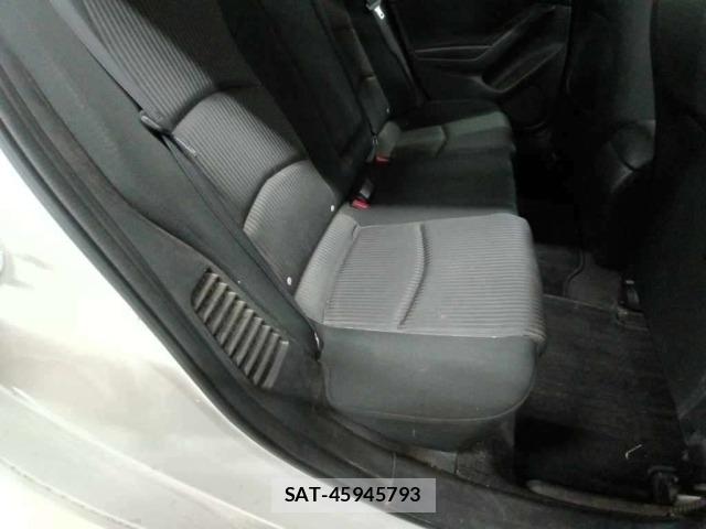 Mazda AXELA 2013 8802180-12