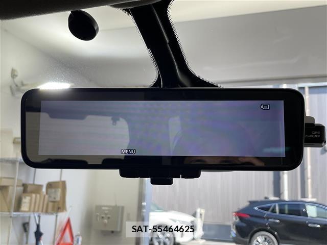 Nissan SERENA 2018 8717130-1