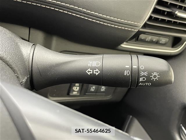Nissan SERENA 2018 8717130-10