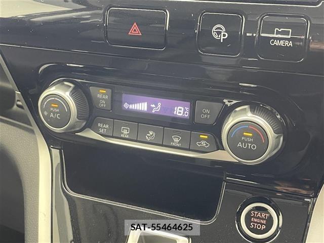 Nissan SERENA 2018 8717130-11