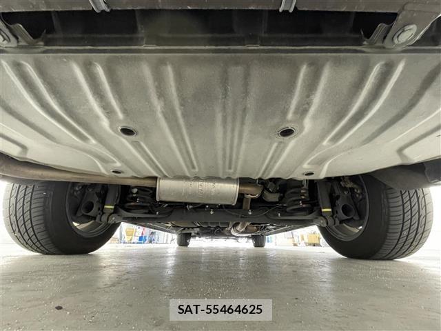 Nissan SERENA 2018 8717130-13