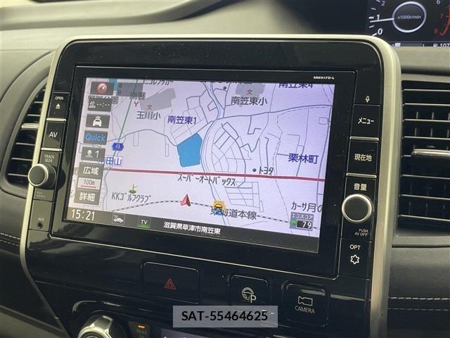 Nissan SERENA 2018 8717130-16
