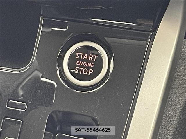 Nissan SERENA 2018 8717130-19