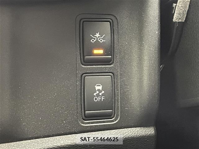 Nissan SERENA 2018 8717130-2