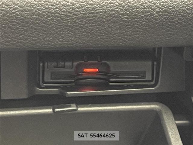 Nissan SERENA 2018 8717130-21