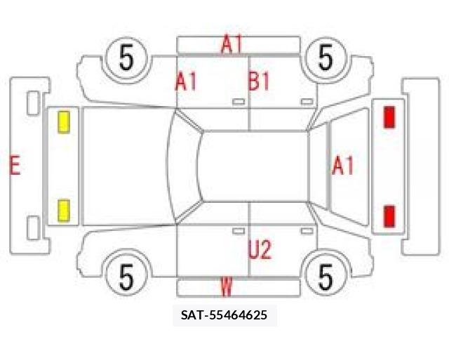 Nissan SERENA 2018 8717130-23