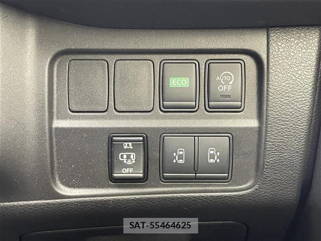 Nissan SERENA 2018 8717130-4