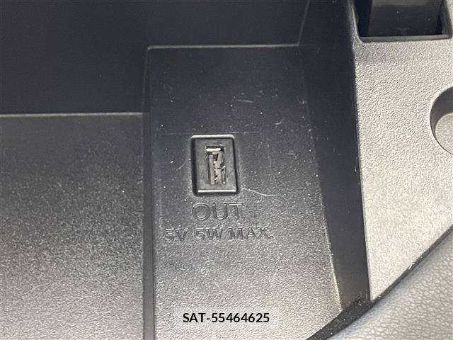 Nissan SERENA 2018 8717130-6