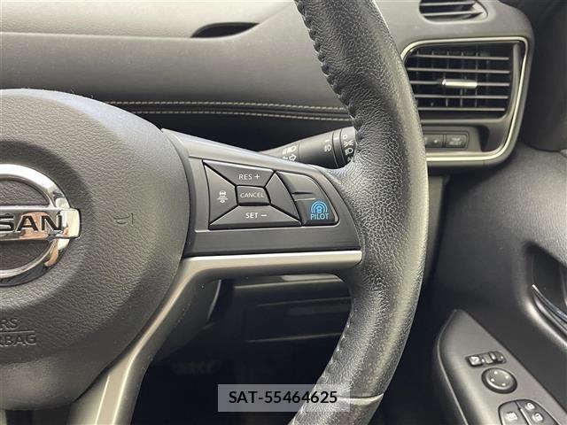 Nissan SERENA 2018 8717130-8