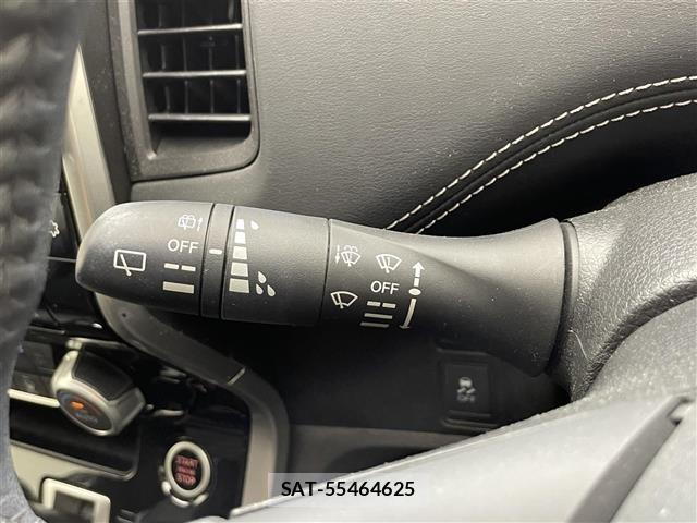 Nissan SERENA 2018 8717130-9