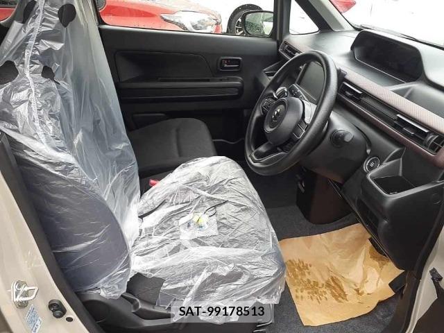 Suzuki WAGON R 2026 8855943-10