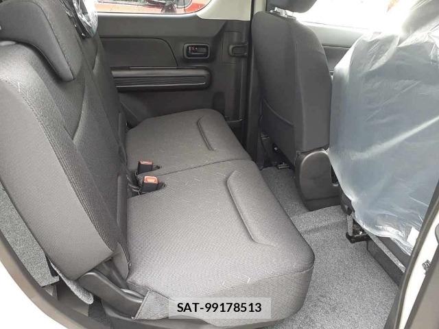 Suzuki WAGON R 2026 8855943-12