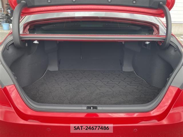Toyota CAMRY 2022 8725105-10