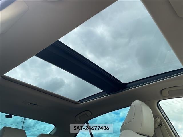 Toyota CAMRY 2022 8725105-15