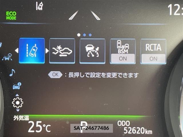 Toyota CAMRY 2022 8725105-17