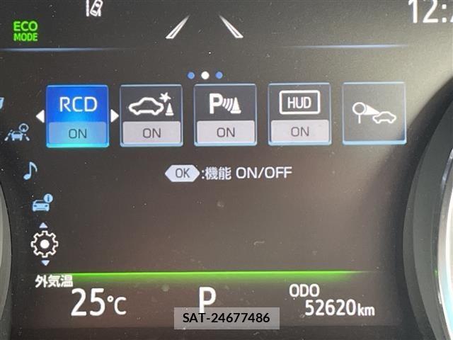 Toyota CAMRY 2022 8725105-18