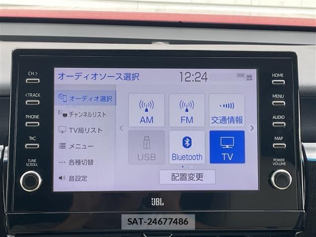 Toyota CAMRY 2022 8725105-19