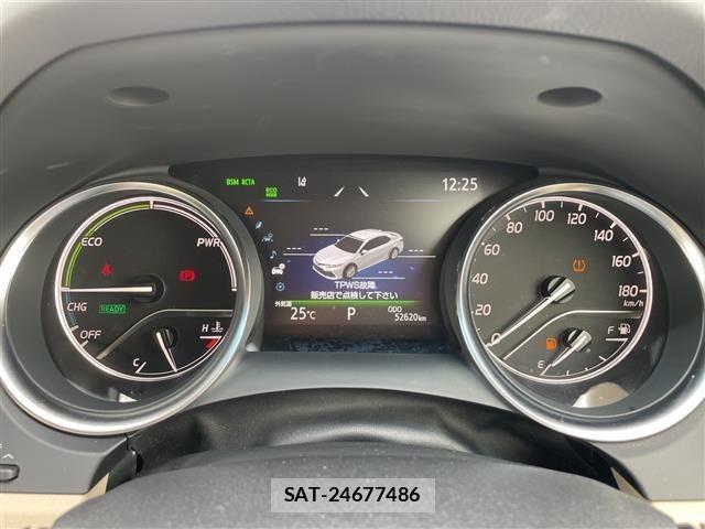 Toyota CAMRY 2022 8725105-21