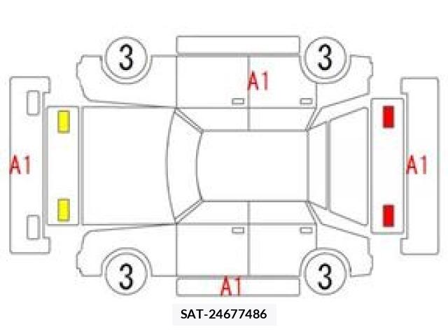 Toyota CAMRY 2022 8725105-23