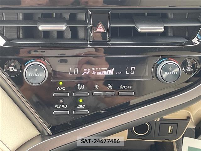 Toyota CAMRY 2022 8725105-3