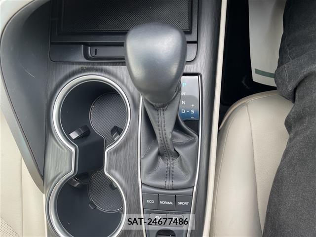 Toyota CAMRY 2022 8725105-5