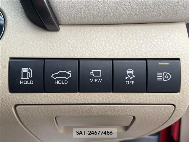 Toyota CAMRY 2022 8725105-6