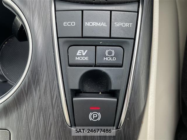 Toyota CAMRY 2022 8725105-7