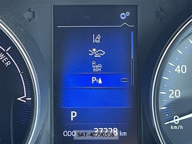 Toyota C-HR 2017 8724258-1