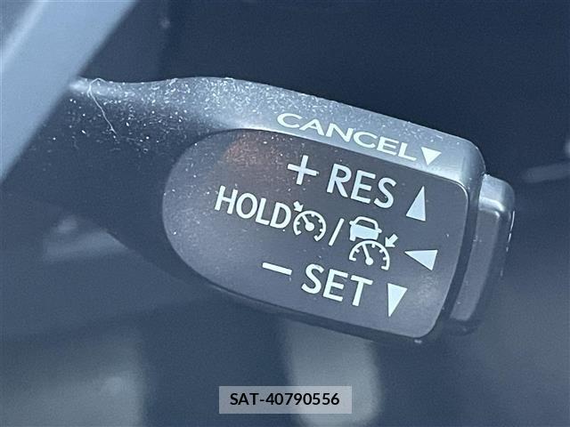Toyota C-HR 2017 8724258-19