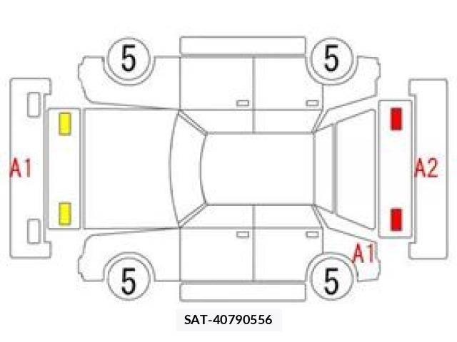 Toyota C-HR 2017 8724258-23
