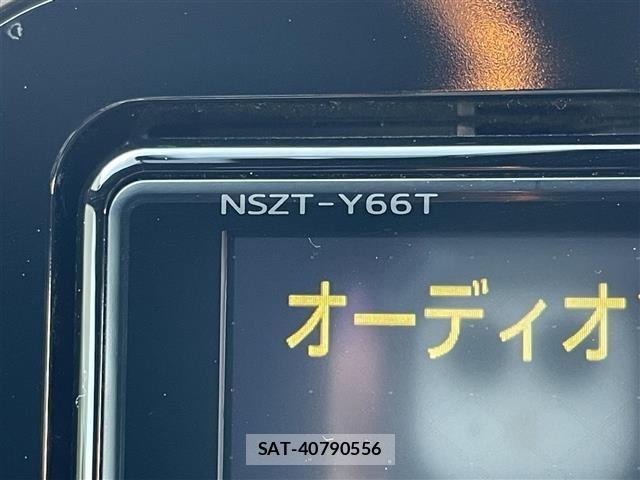 Toyota C-HR 2017 8724258-6