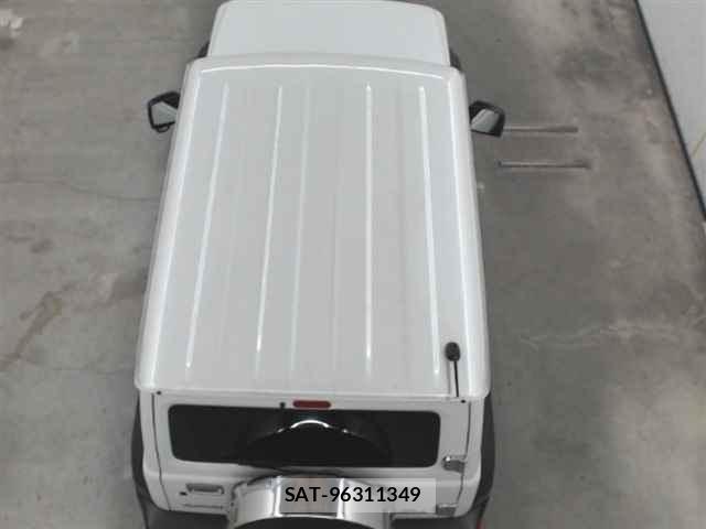 Suzuki JIMNY SIERRA 2024 8916217-10