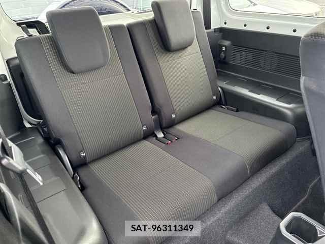 Suzuki JIMNY SIERRA 2024 8916217-8