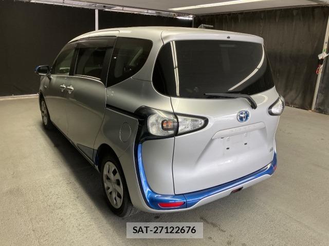 Toyota SIENTA 2018 8863061-1