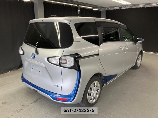 Toyota SIENTA 2018 8863061-5