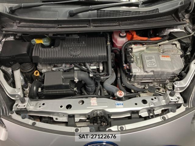Toyota SIENTA 2018 8863061-7