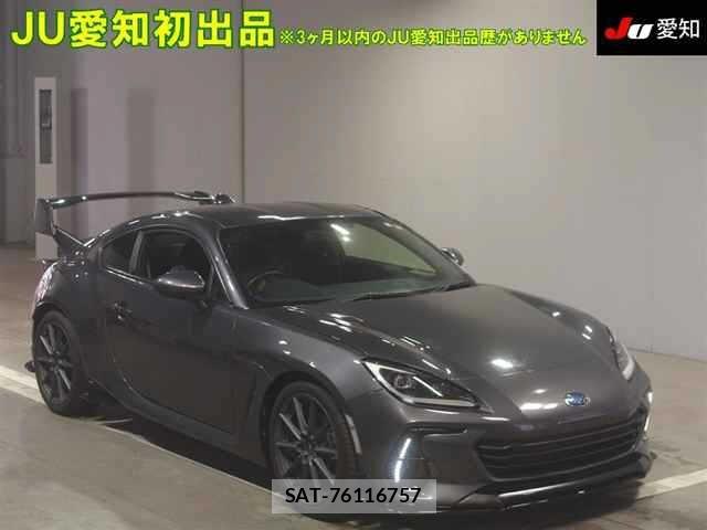 top selling car