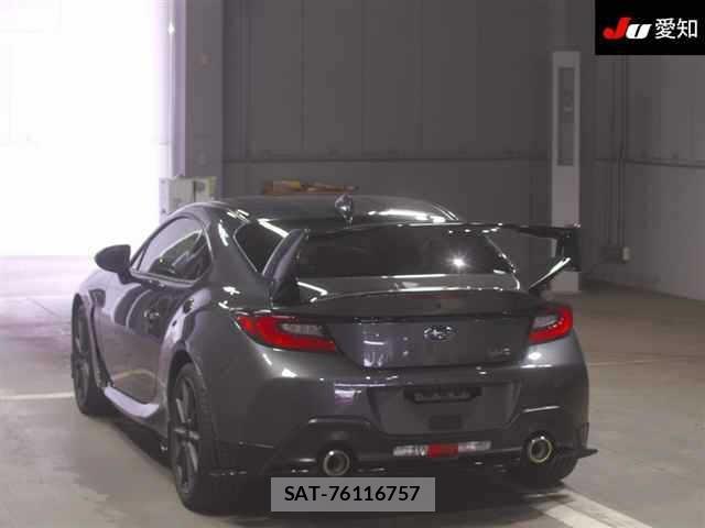 Subaru SUBARU 2023 8935449-1